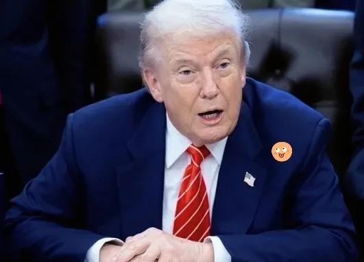 战争信号！特朗普48小时最后通牒+逮捕苏莱曼尼亲属，美伊彻底摊牌，全球油阀告急！