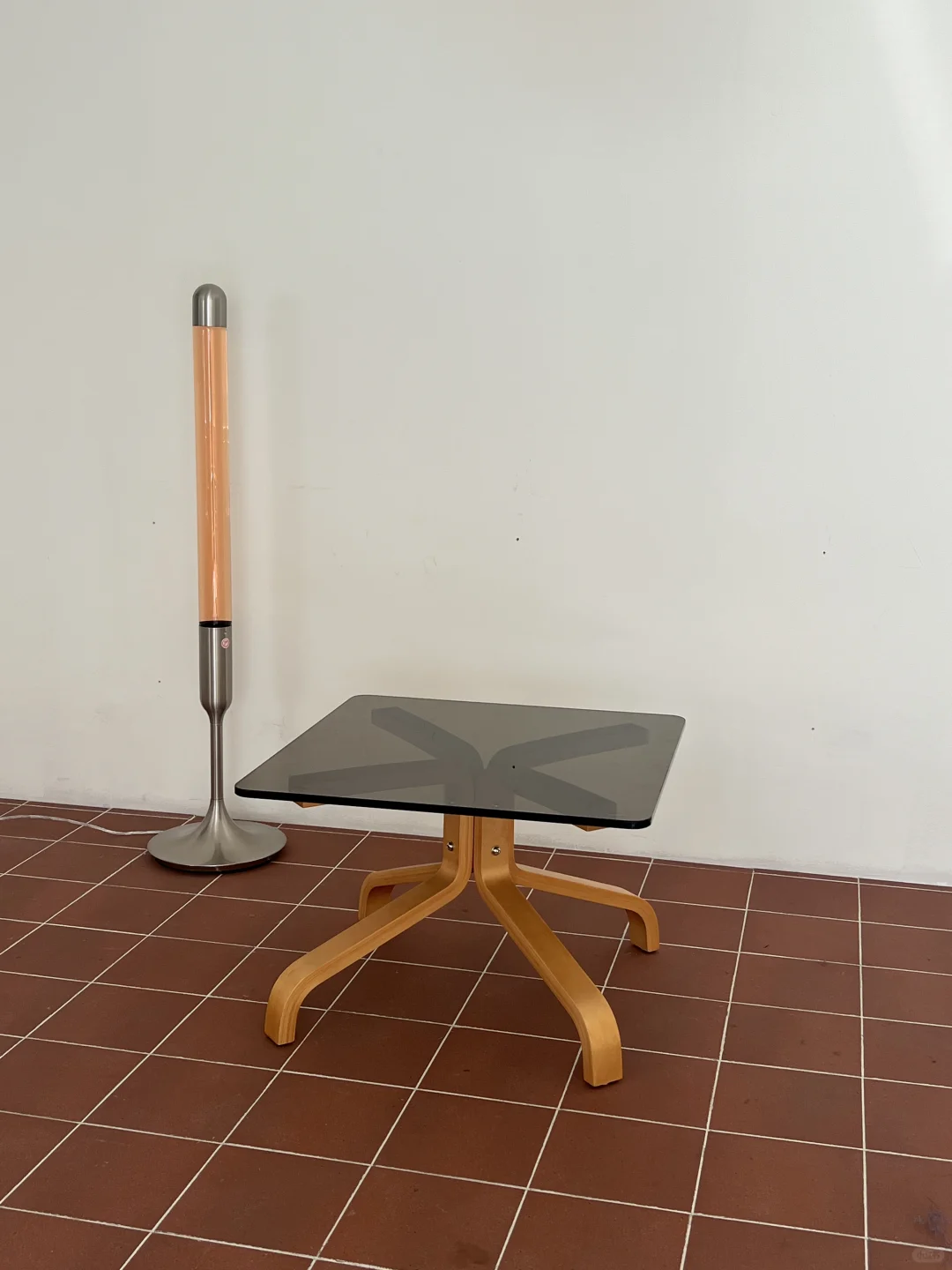 茶几，真的也不用太大