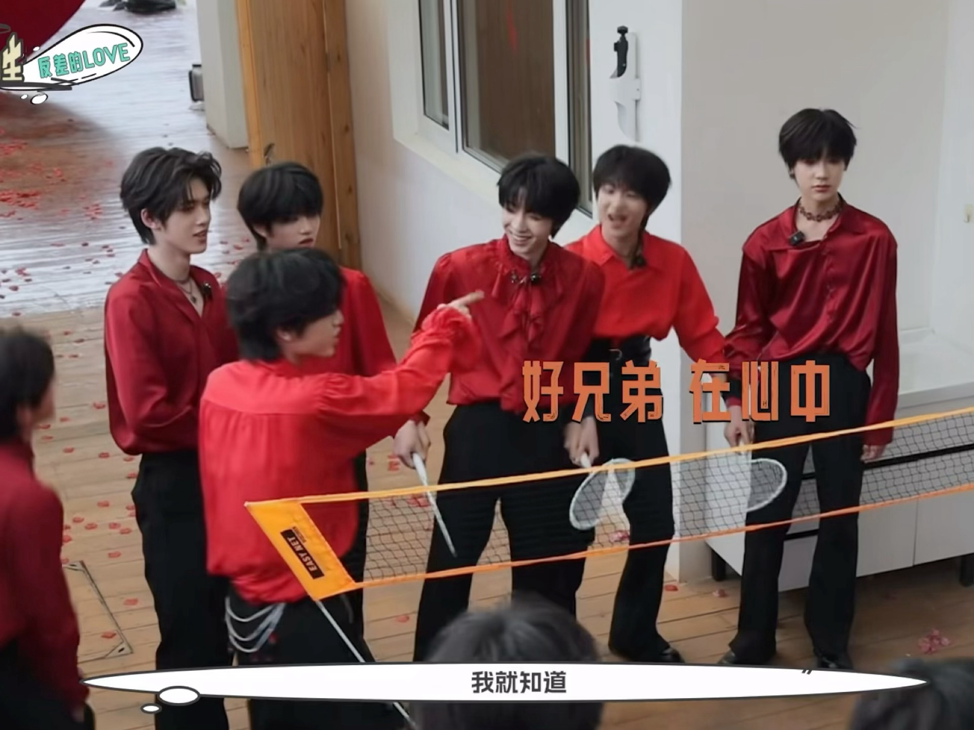 这个桂文铭很好(^^) ​​​