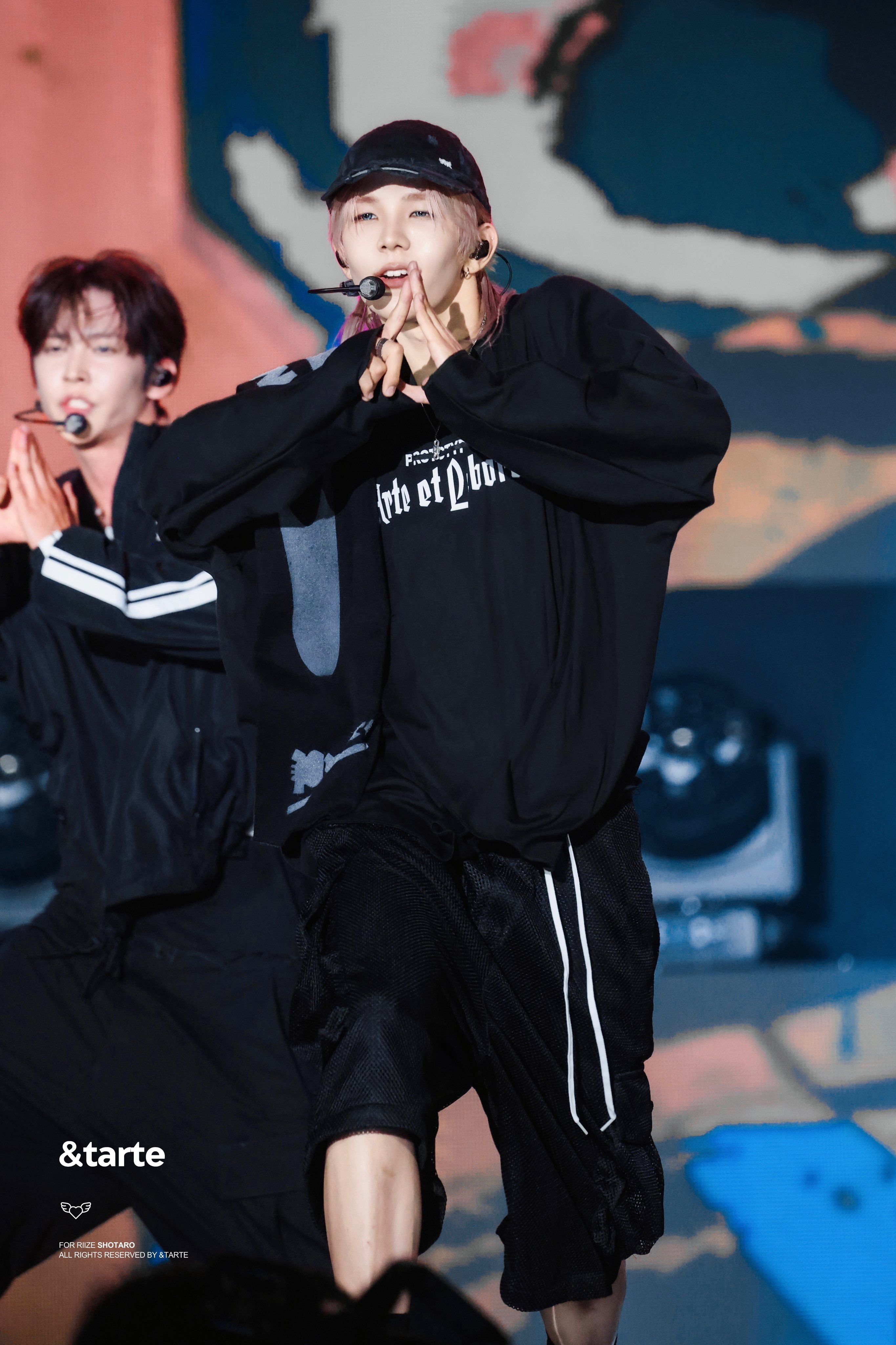 260615©taroxtarte 