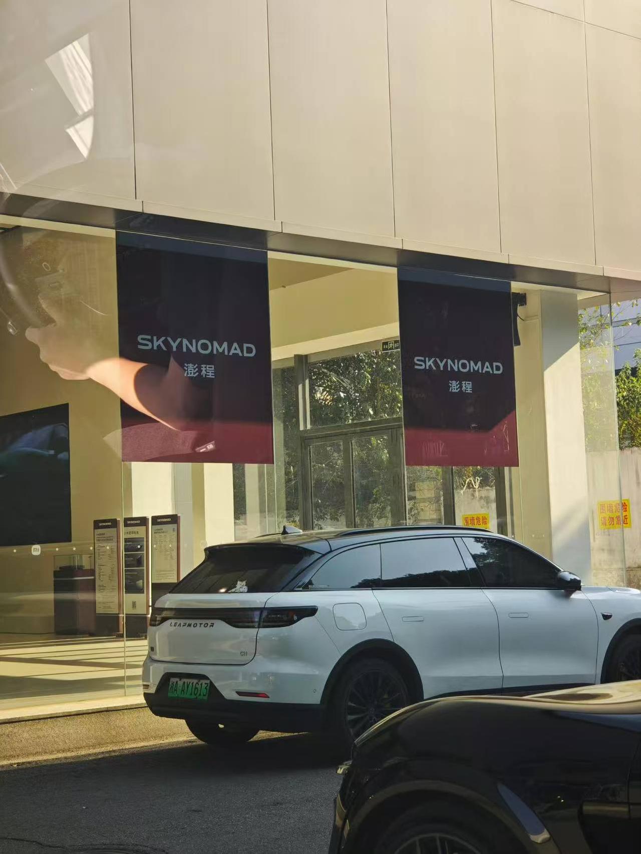 增程SUV，小电池和大电池的差别，还真不只是数字而已！

增程车型虽然不算是市场