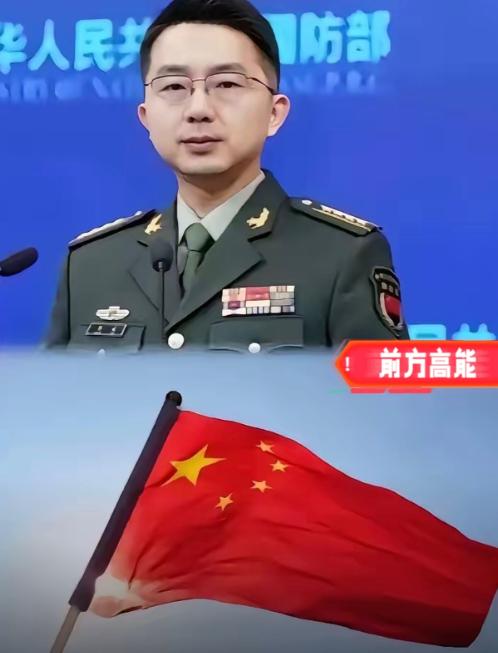 新的对台信号出现了！大陆已经在做解放台湾的战争准备了，而不是统一战争，最明显的信