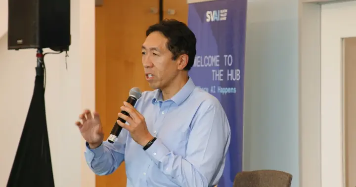 AI编程时代的生存原则是什么？吴恩达：快速行动，承担责任