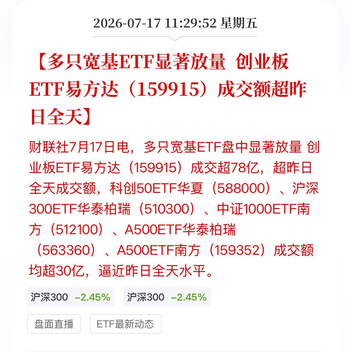 GJD护盘资金来了，可指数为什么还在跌呢？  GJD的高抛低吸动作确实值得学习，
