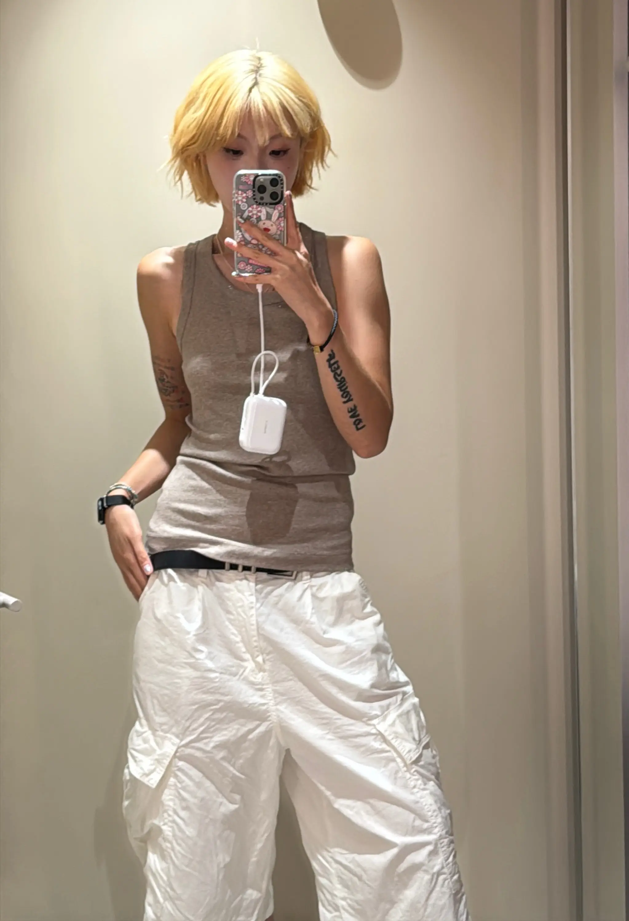 回家可太好啦。