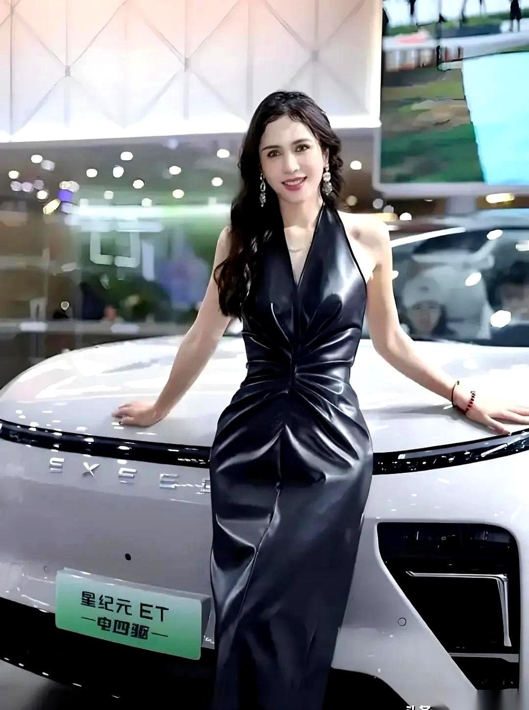 三年韩系，五年日系，十年德系。
然后，不知道谁在最后悄悄加了一句：一生国系。
我