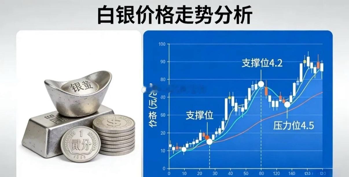 国投白银LOF明天全天停牌，1月30日开市到收市，股票账户里边不允许买卖这只基金