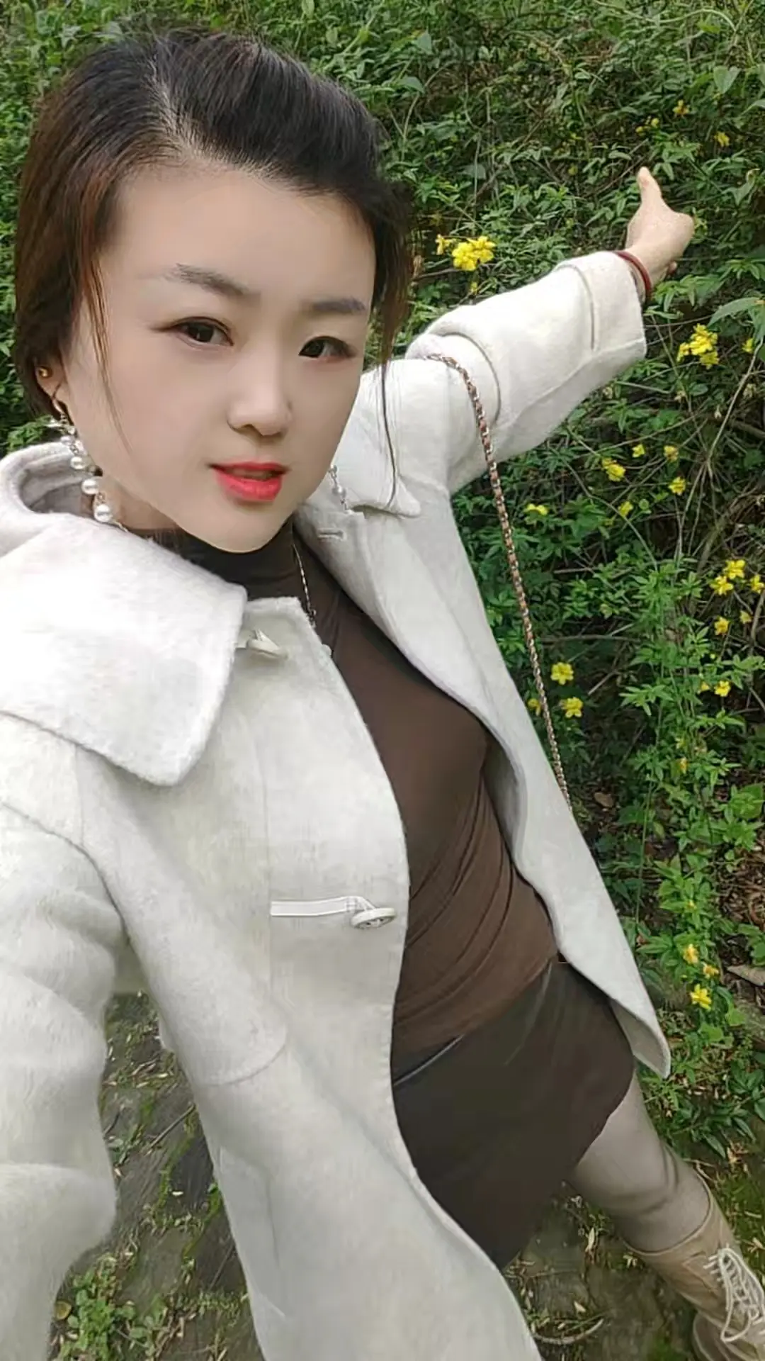 上热门。🙏🙏