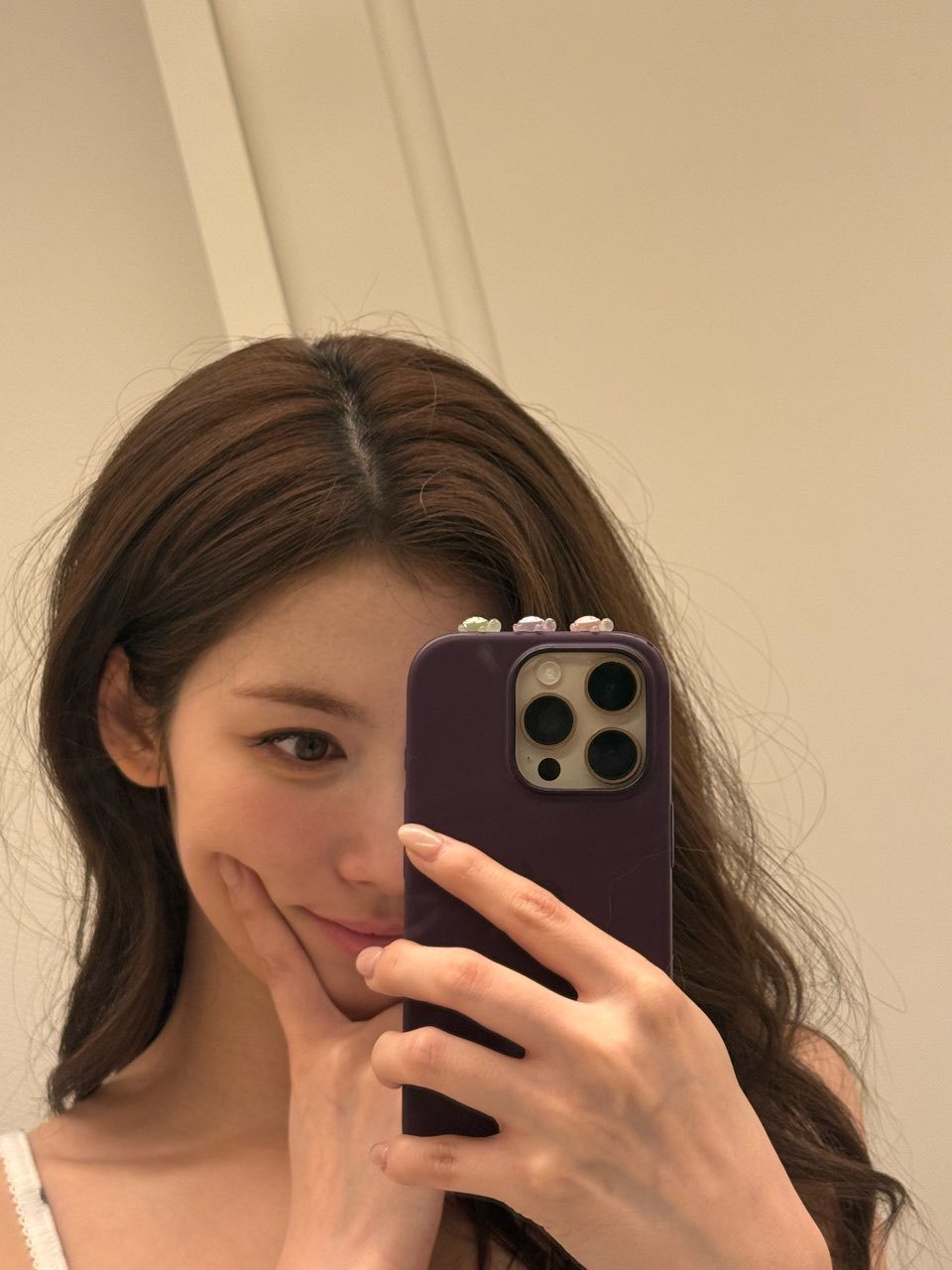 260828🫧twice凑崎纱夏 ​​​