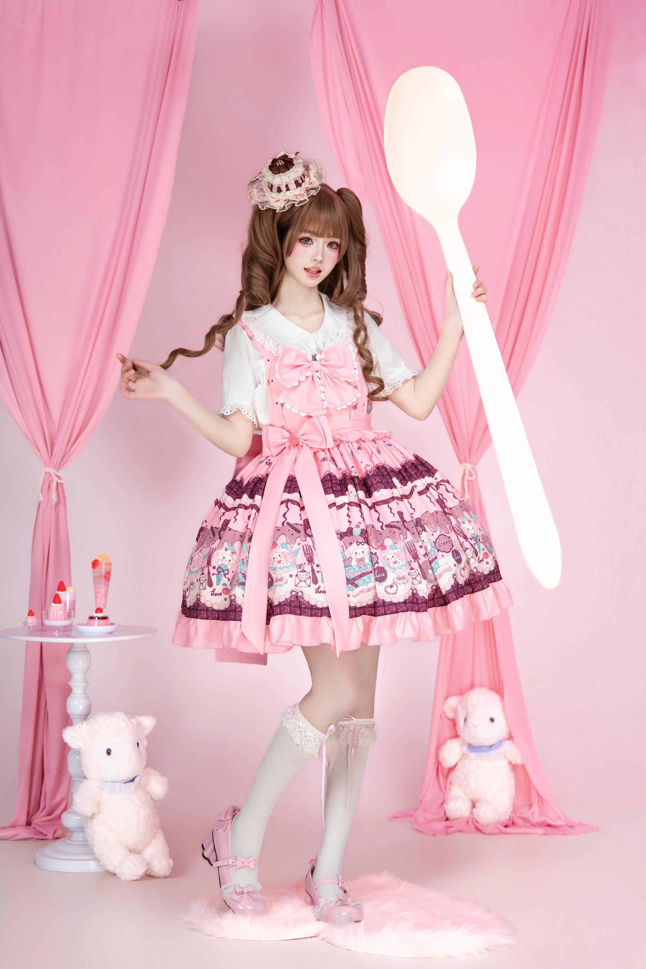 高德地图可以卸载了 你的全世界来了