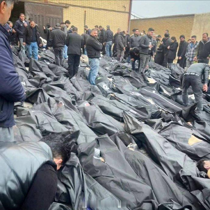 据媒体报道，欧盟计划以"应对骚乱"为由对伊朗 实施制裁。

事实上，欧盟正积极支