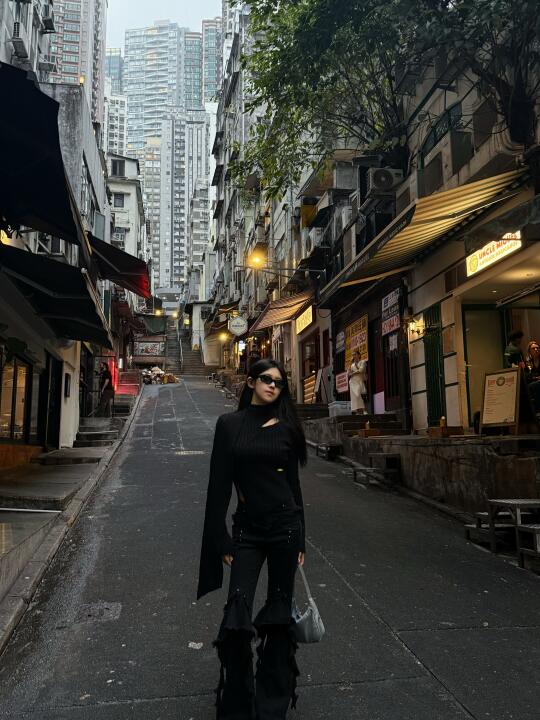 我可以做童模吗