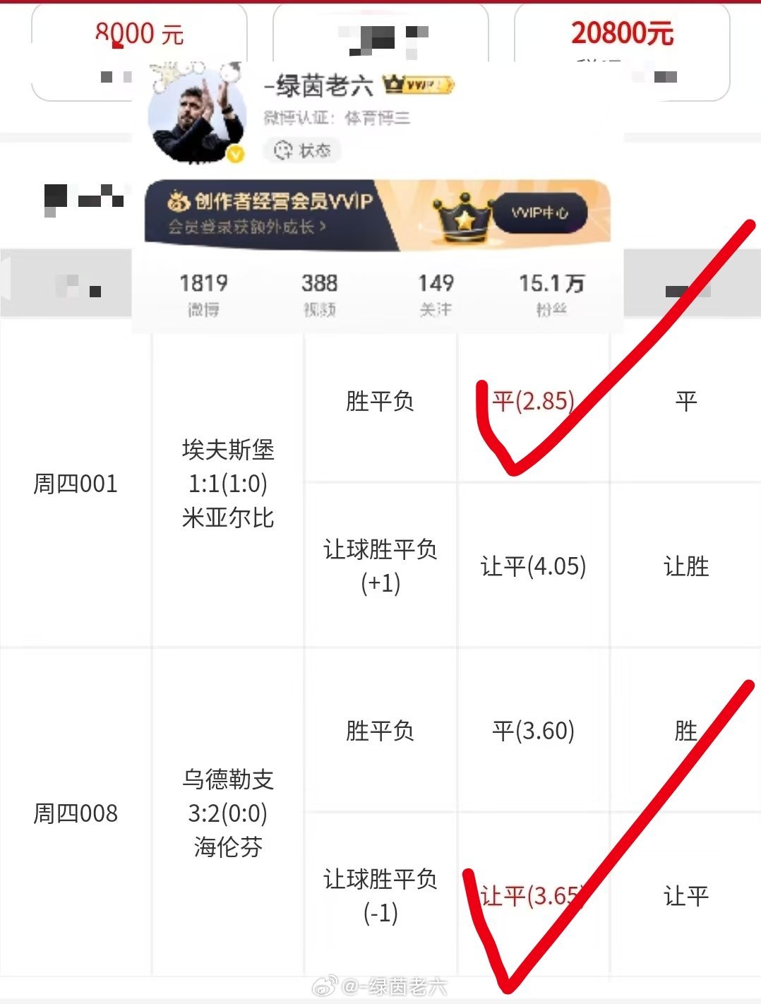 平凡日常找点小乐趣，随心选择，不负当下心境