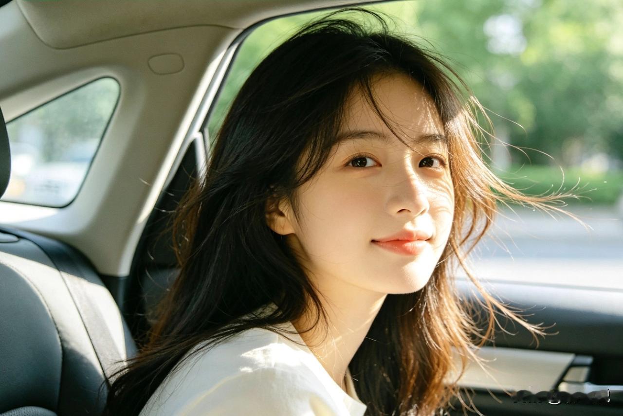 健康的真正含义，看懂一半，便活通透了
 
太多人一辈子都误解了健康。
总觉得，身