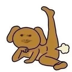 分享图片 