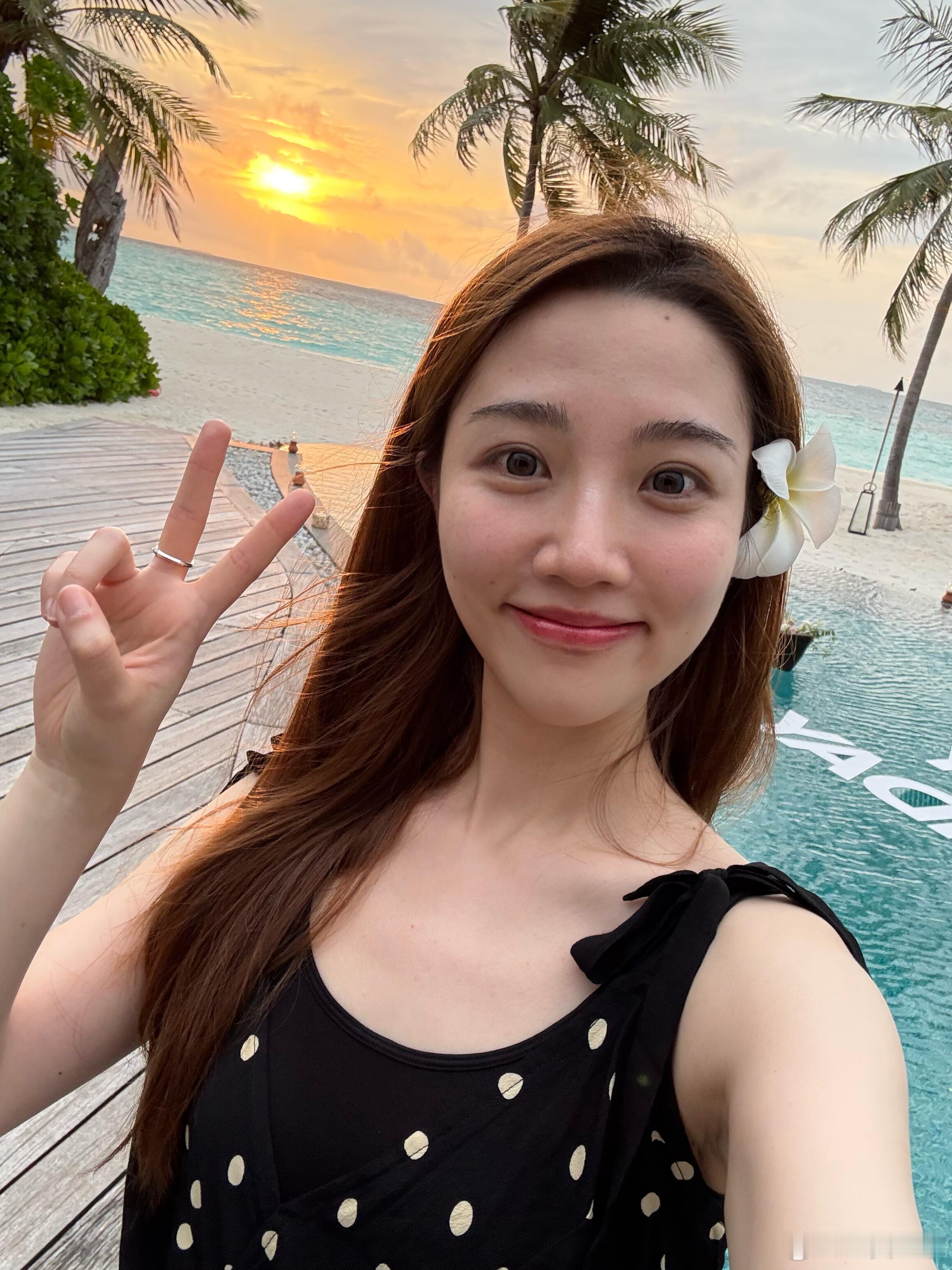 张纯烨0728生日快乐🎂 ​​​