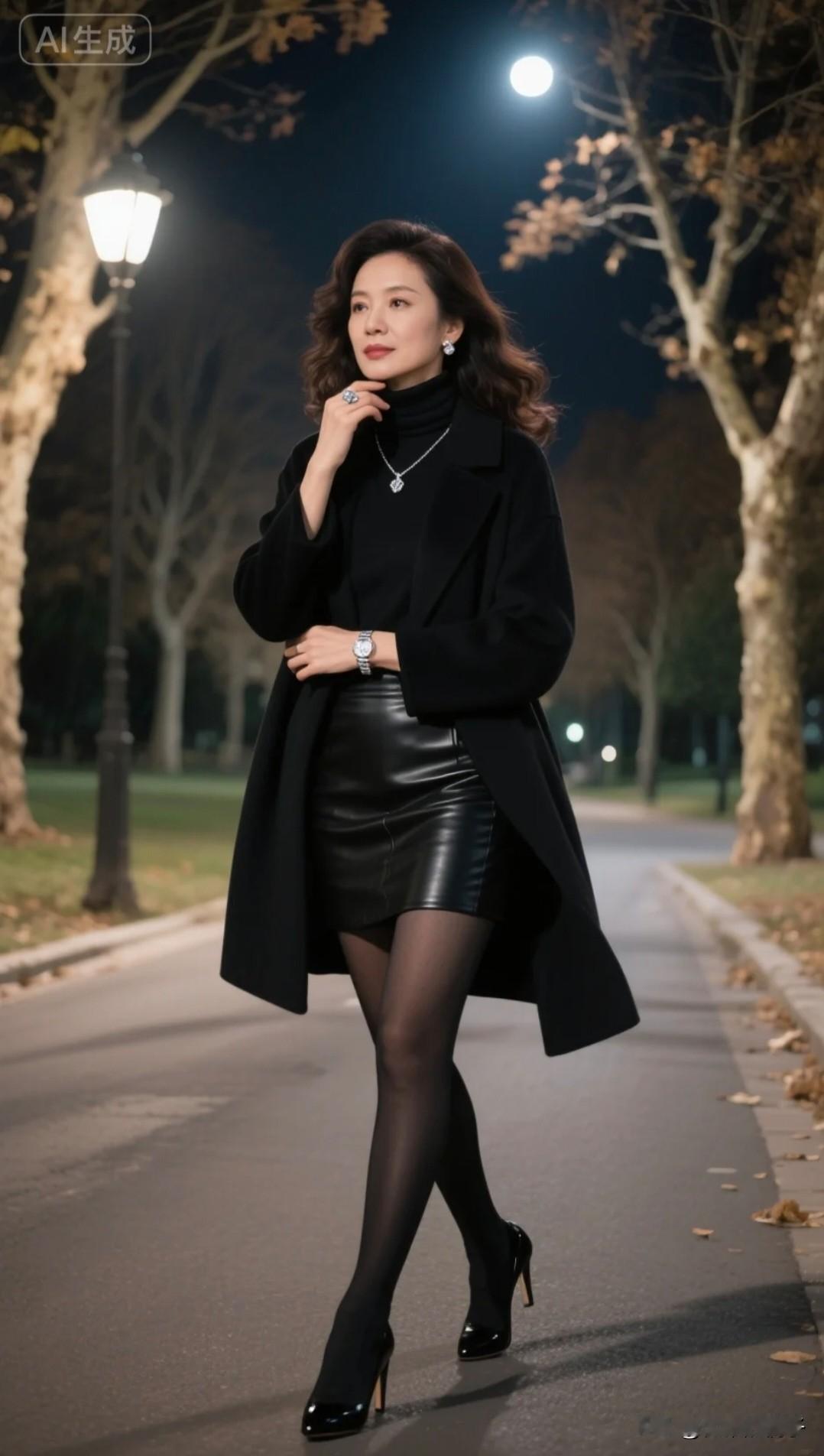 大家好，我是优雅的橘子。很高兴大家给我私信。

这几天我没有更新，是因为自己情绪