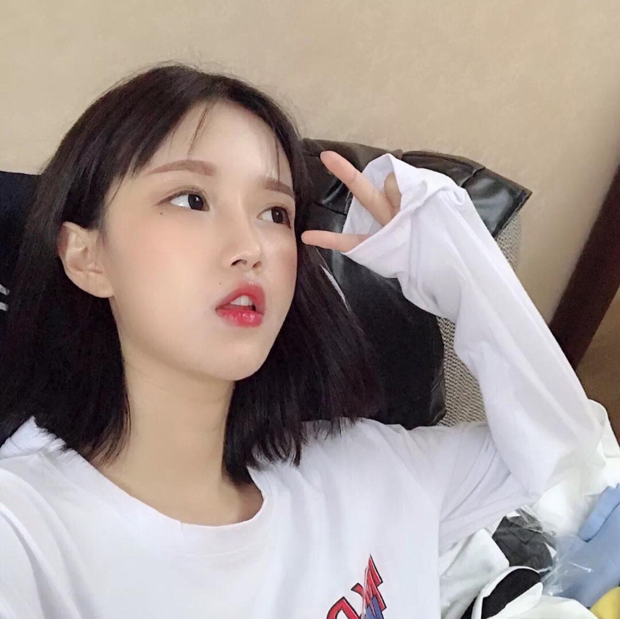 参加这次晒图笔记大赛，我没有精心摆拍，也没有华丽滤镜，只想带着这一张张真实的照片