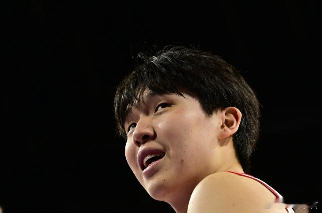 12月5日讯 NBA G联盟开季锦标赛，撕裂之城混音加时128-135惜败圣迭戈