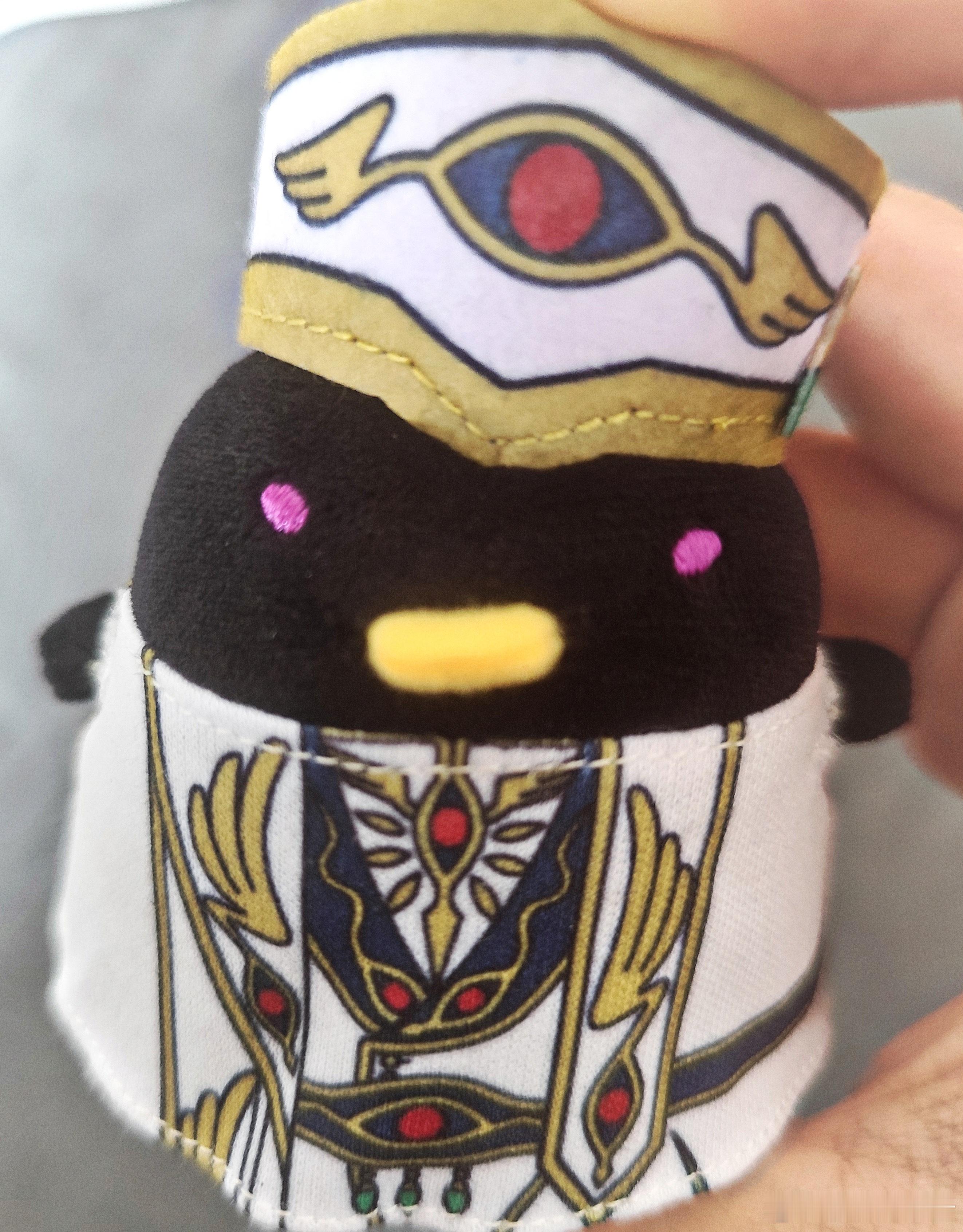 猪 11173 