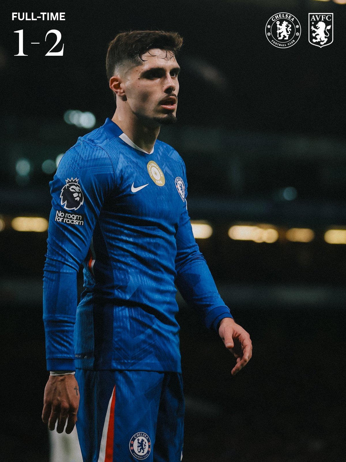 大好开局 被逆转哎 