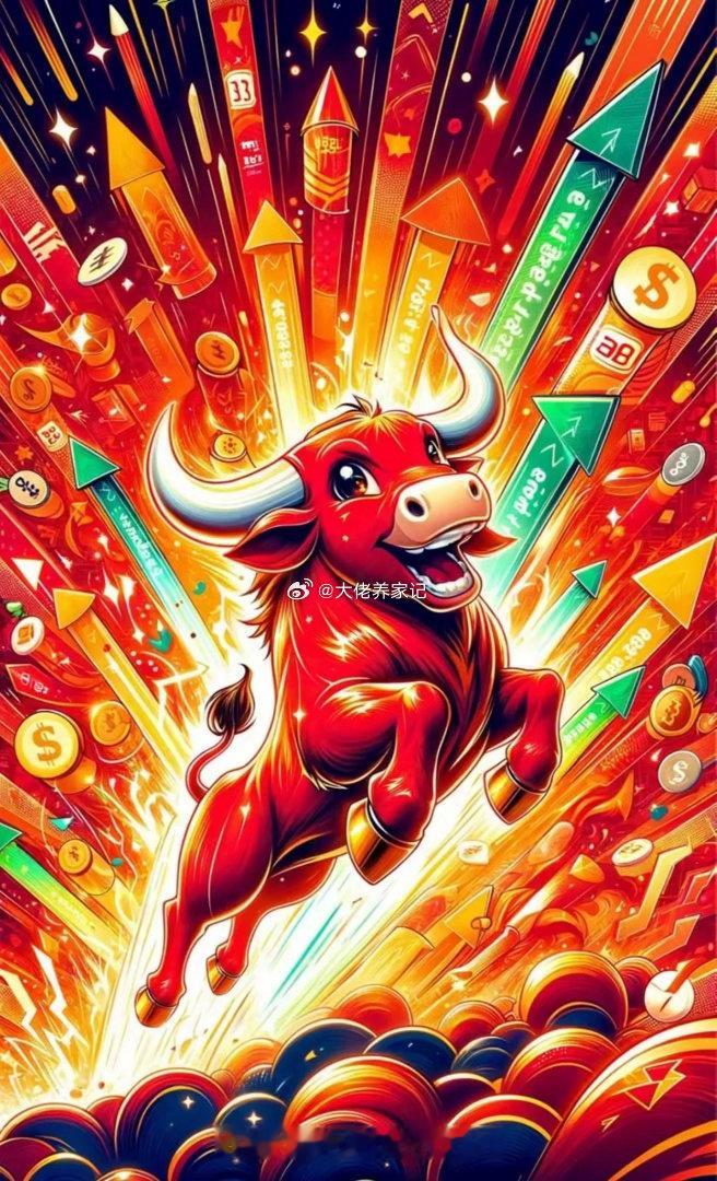 周末重磅消息发酵！下周三大主线方向梳理！一、MLCC涨价潮来袭，被动元件迎来周期