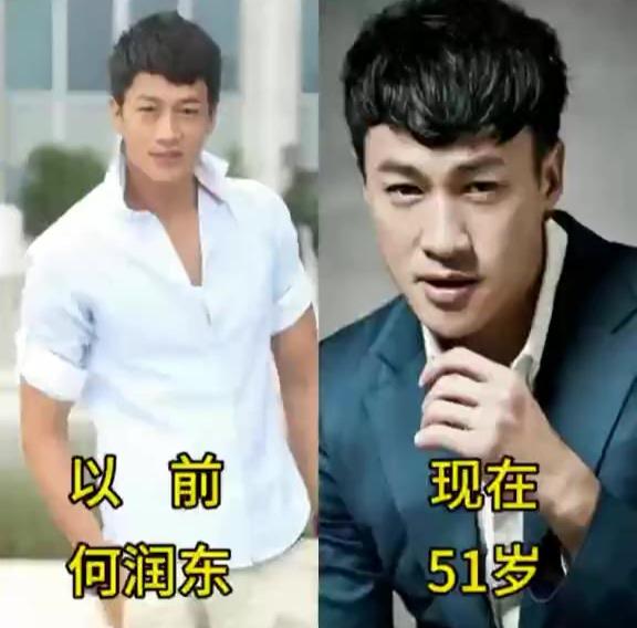 鲜衣怒马少年时，一去不复返；
历经千帆仍少年，才是真风骨。
