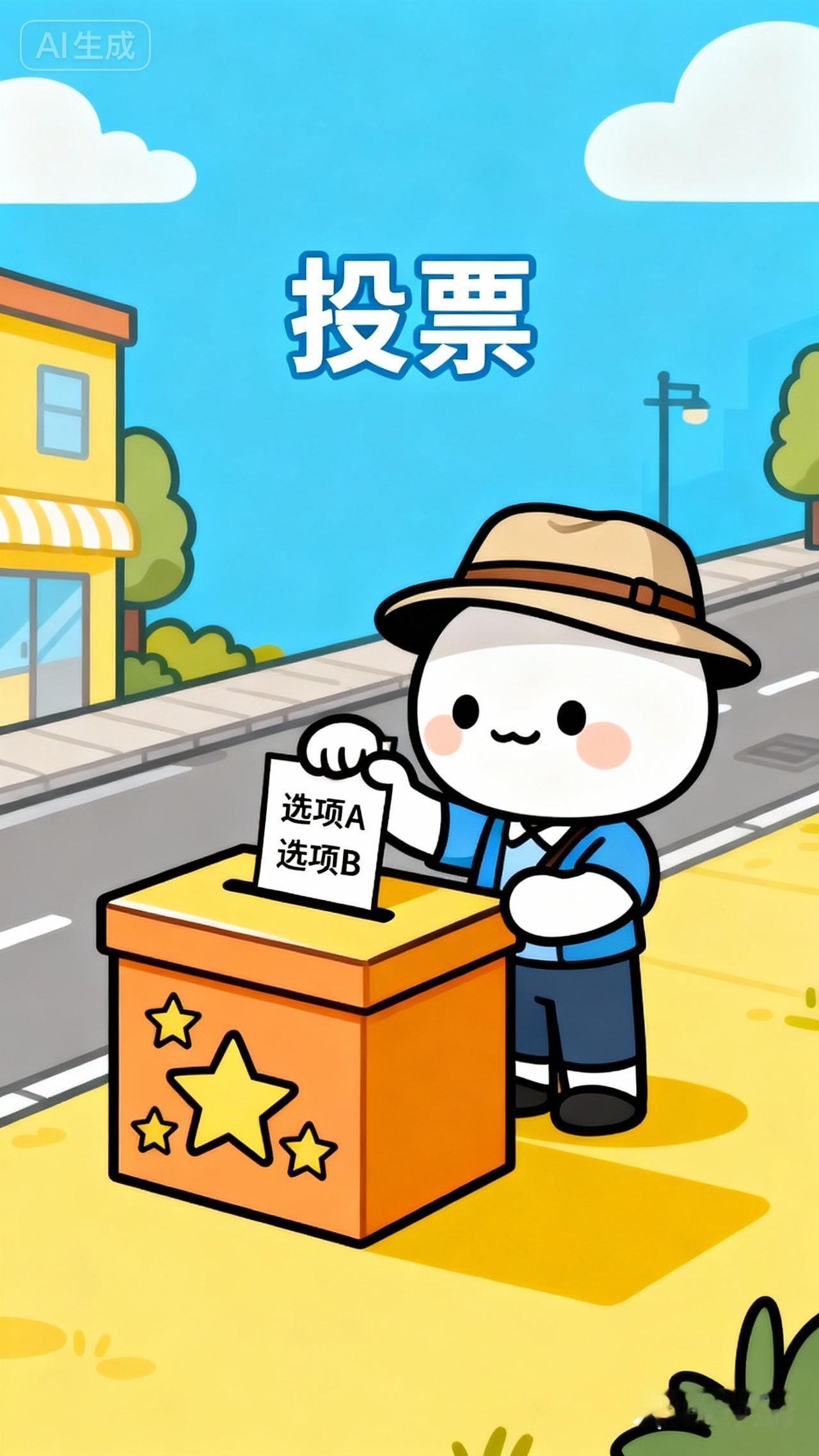 国庆假期期间即将出现这6类人：

1、结婚的新郎新娘，参加婚礼的人

2、出门旅
