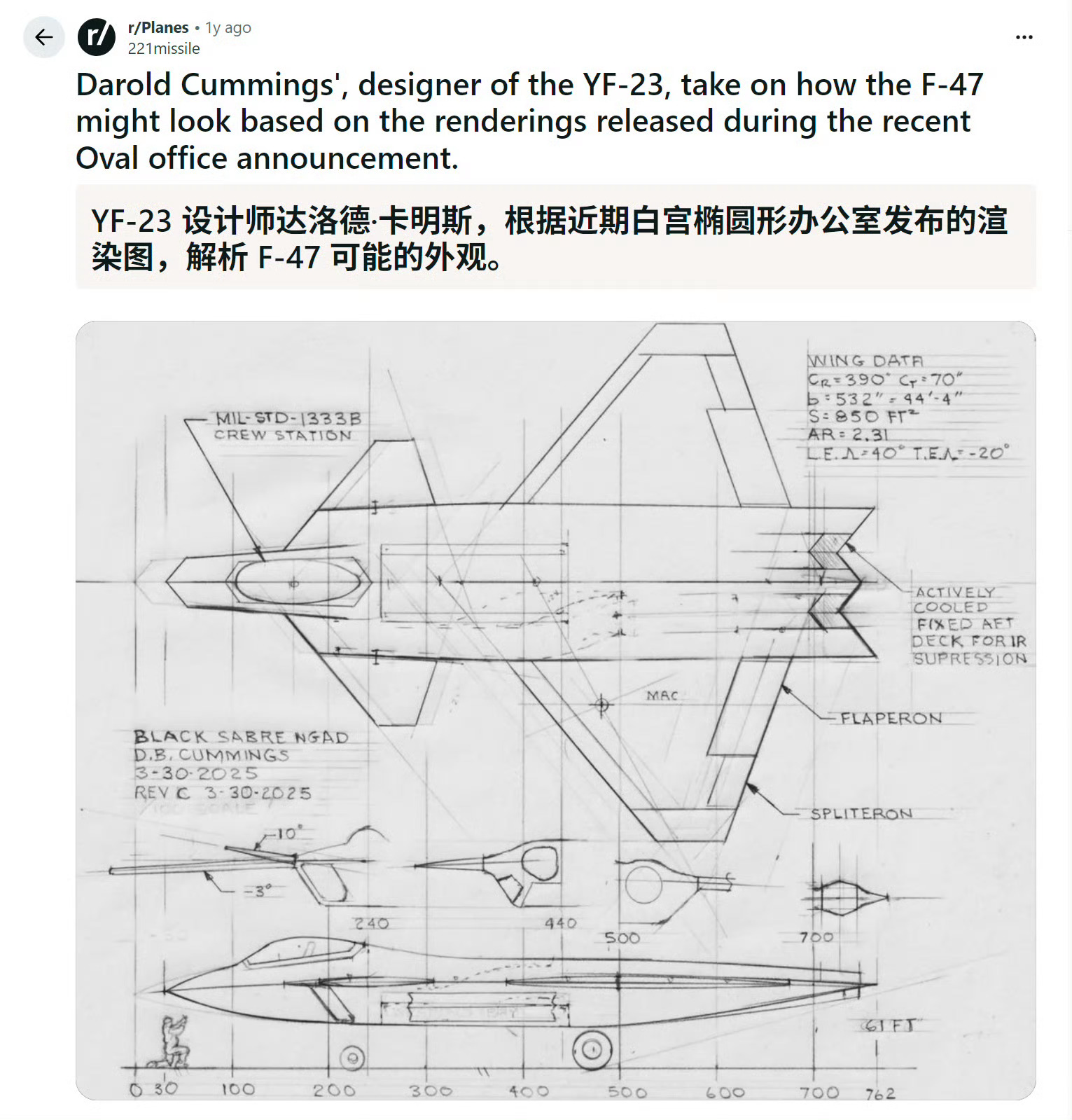 🔻真下头啊美国人。海外新鲜事热点现场