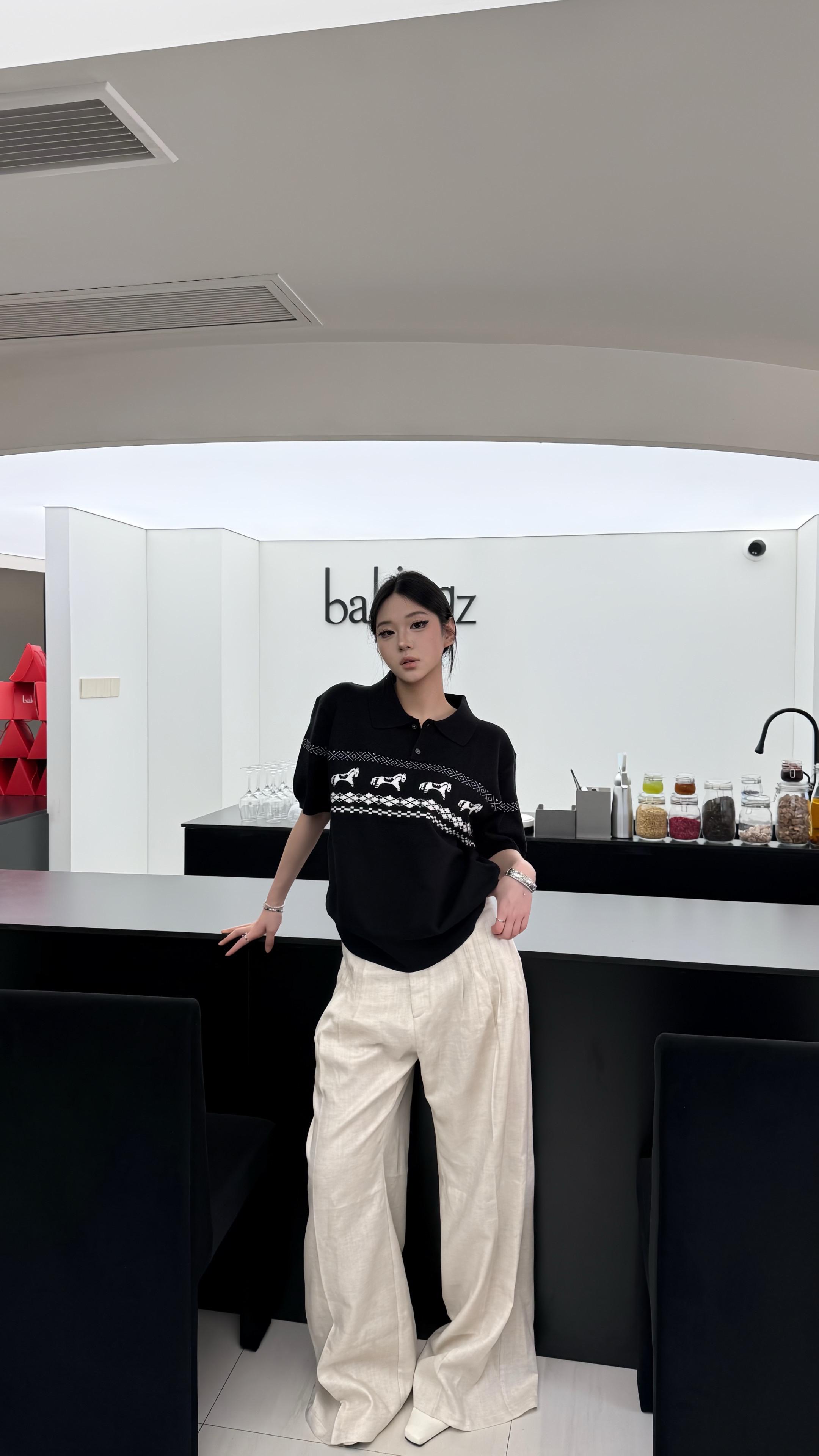 天塌下来有我顶着超过170的就等死吧