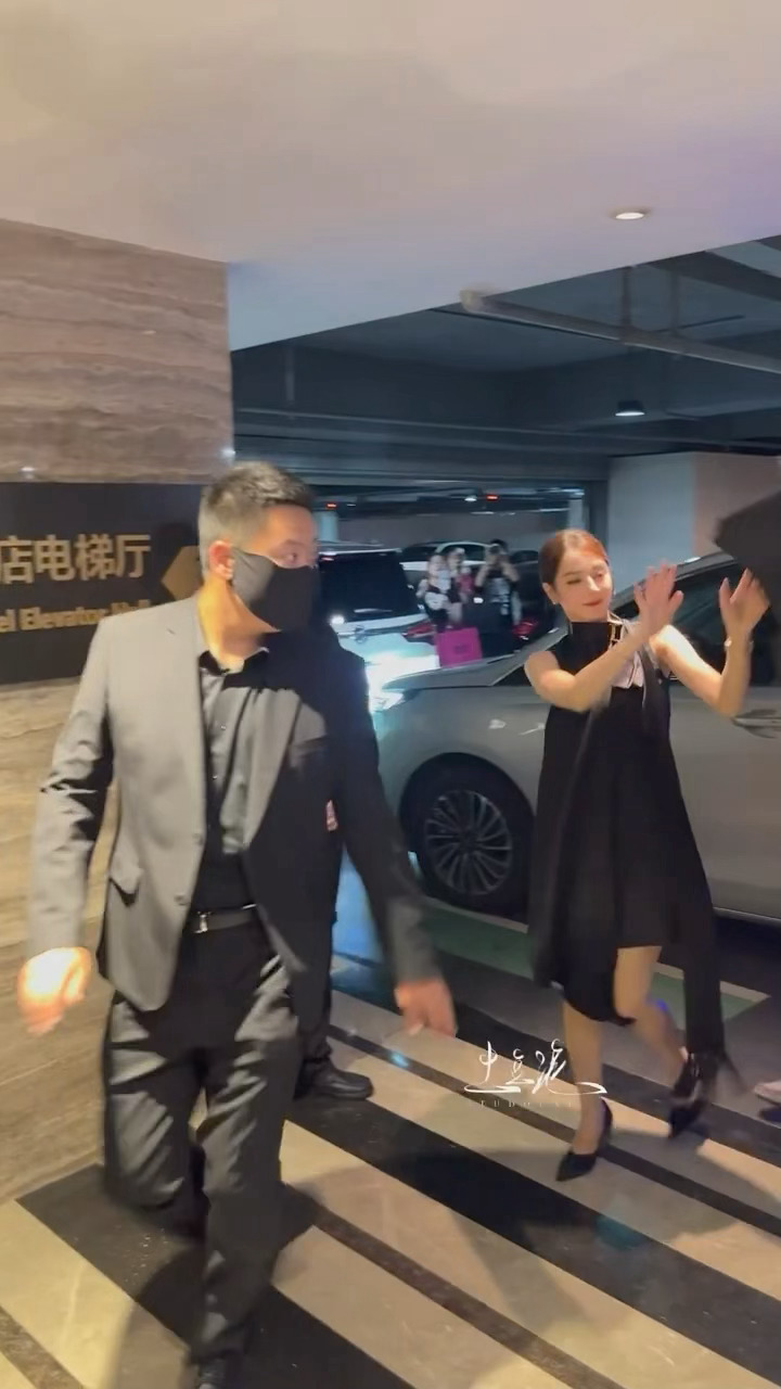 就怕人笨还勤快… 