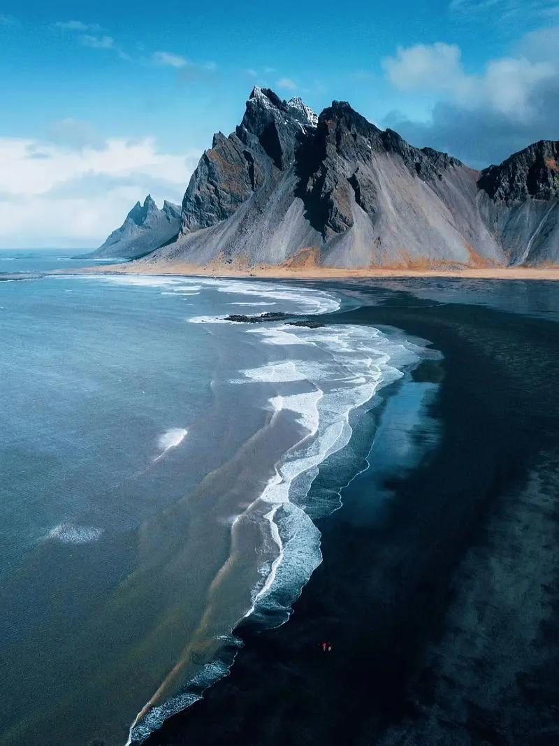 当地时间2026年1月21日，美国总统特朗普在瑞士达沃斯论坛演讲时，数次将“格陵