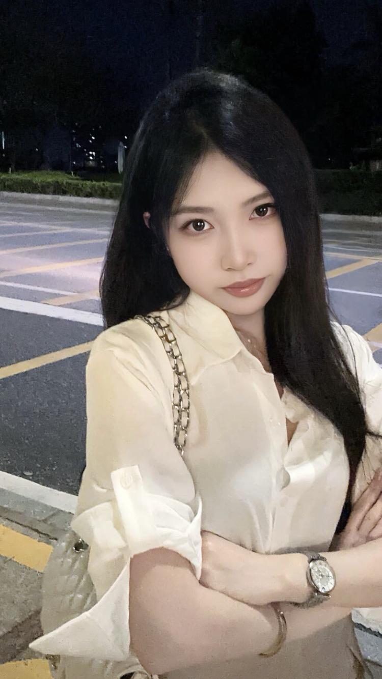 太美
