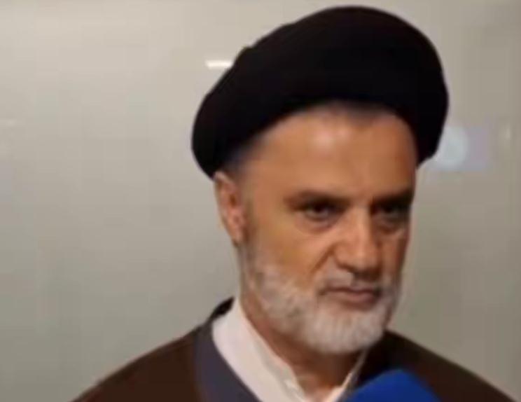 美伊会谈就大多数问题已达成一致，但在核问题这一关键议题上未能达成一致。特朗普表示