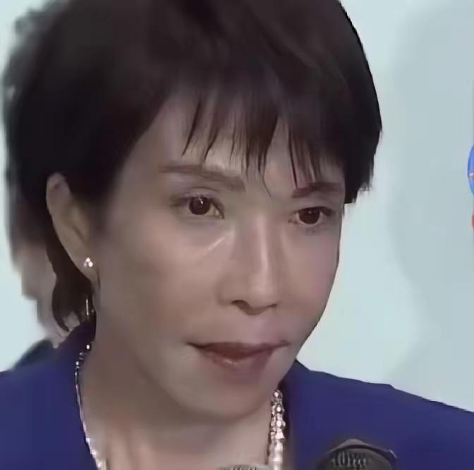 一边怂俄一边对华叫板？

日本的小心思，藏不住了

日本突然高调表态。
 
北方