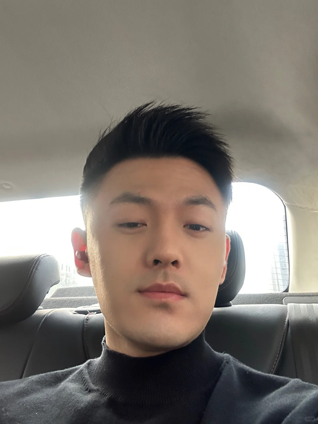 奇奇怪怪.