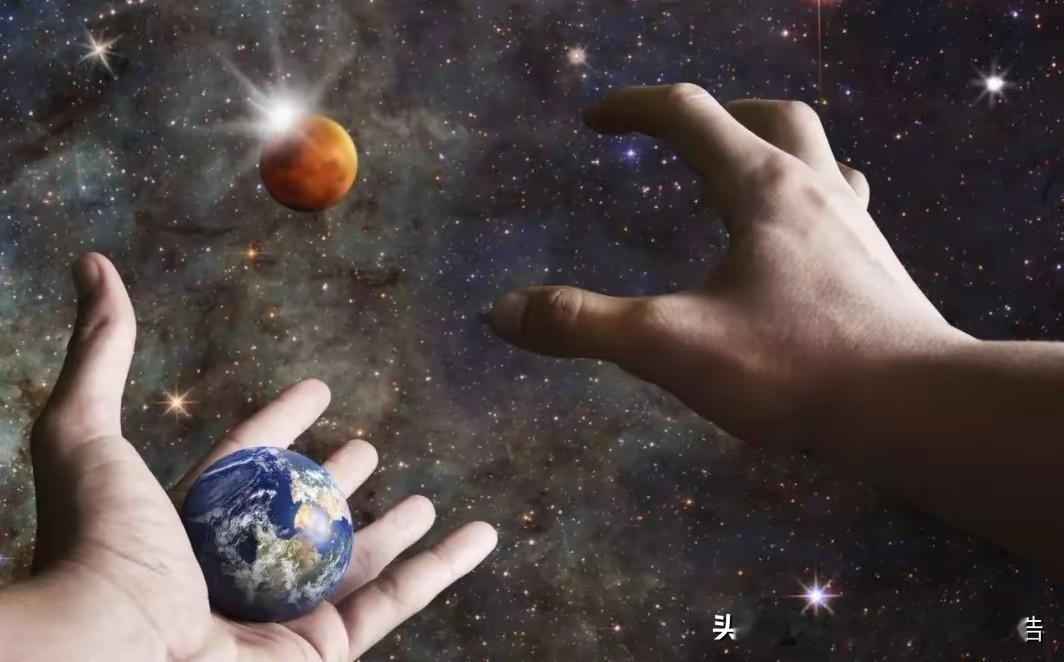 一定要学会用AI思维思考问题！

1、今天国外大学教授们最头痛的是学生都在用Ch