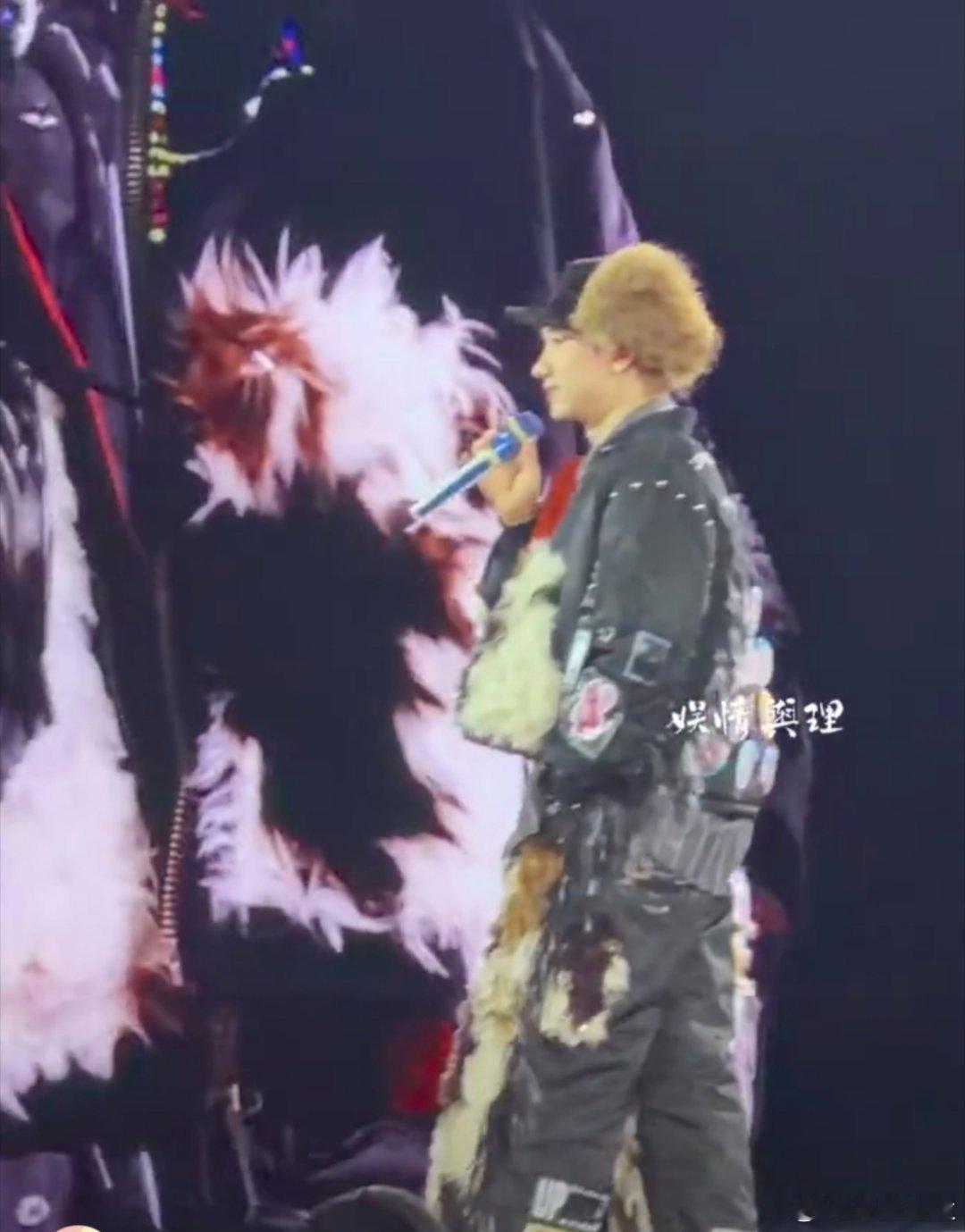 在罗曼城被爱没有掉眼泪的风险 今年起不再有落泪的顾虑，罗曼城给足专属偏爱与勇气，