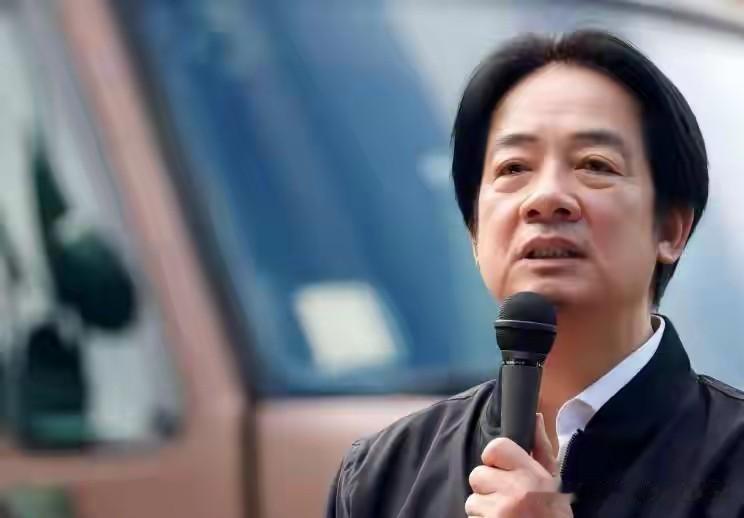大陆中止ECFA部分产品关税优惠，根源是民进党当局不承认九二共识，长期设置贸易壁