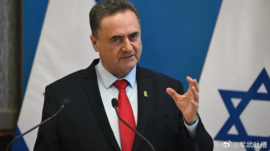 兄弟们，还得是犹太人心狠手辣啊看着伊朗准备重新选举最高领袖，以色列先是把选举委员