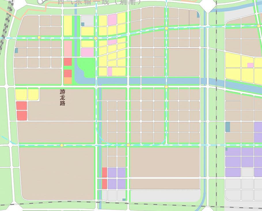 喜讯：入选首批国家级零碳园区建设名单！
近日，国家多个部委联合印发《国家级零碳园