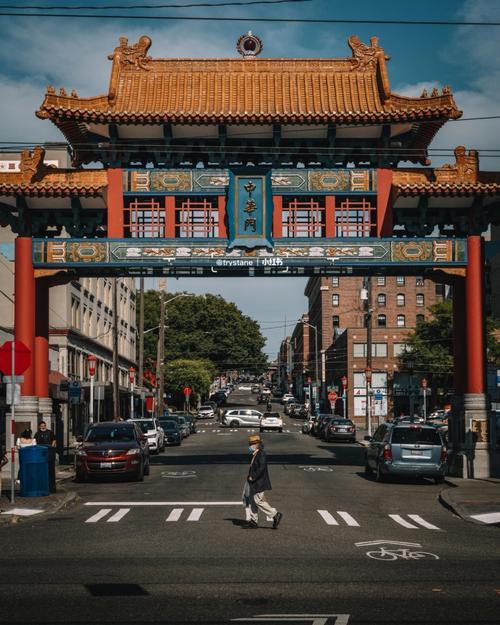 继新加坡、马来西亚之后，美国华人发声！美国华人表示：中国人不要自以为是，现在连韩