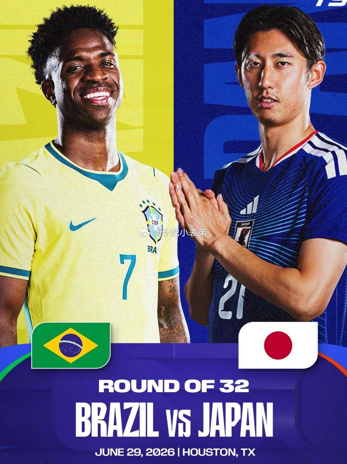 日本曾4次闯入世界杯淘汰赛全输日本淘汰赛专属剧本：进十六强→出局，循环四次无一例