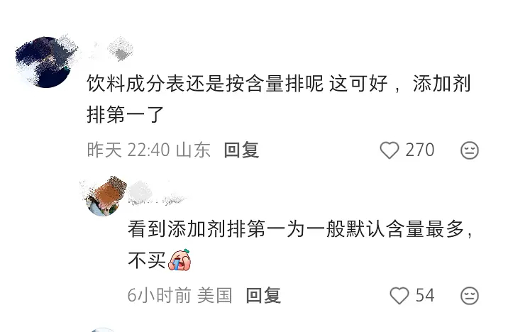 我不行了哈哈哈哈哈哈哈哈哈哈哈哈哈哈哈哈哈哈哈哈哈哈哈哈哈哈哈哈哈哈哈哈哈哈哈哈
