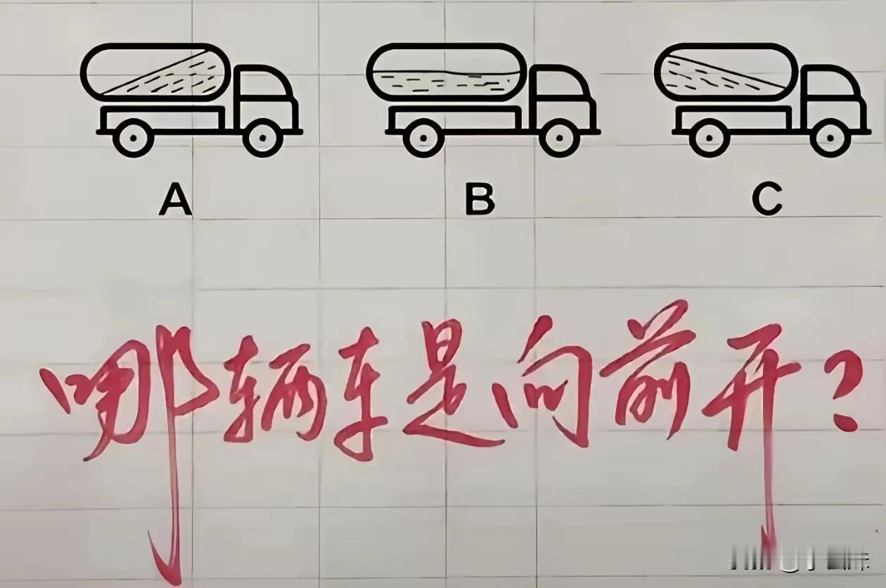 看图说话，谁能给出答案！[祈祷][祈祷][祈祷]