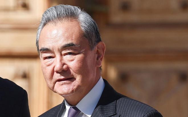 5 月 26 日，巴拿马方面主动对外官宣重要外交动态，确认将于纽约联合国会议期间