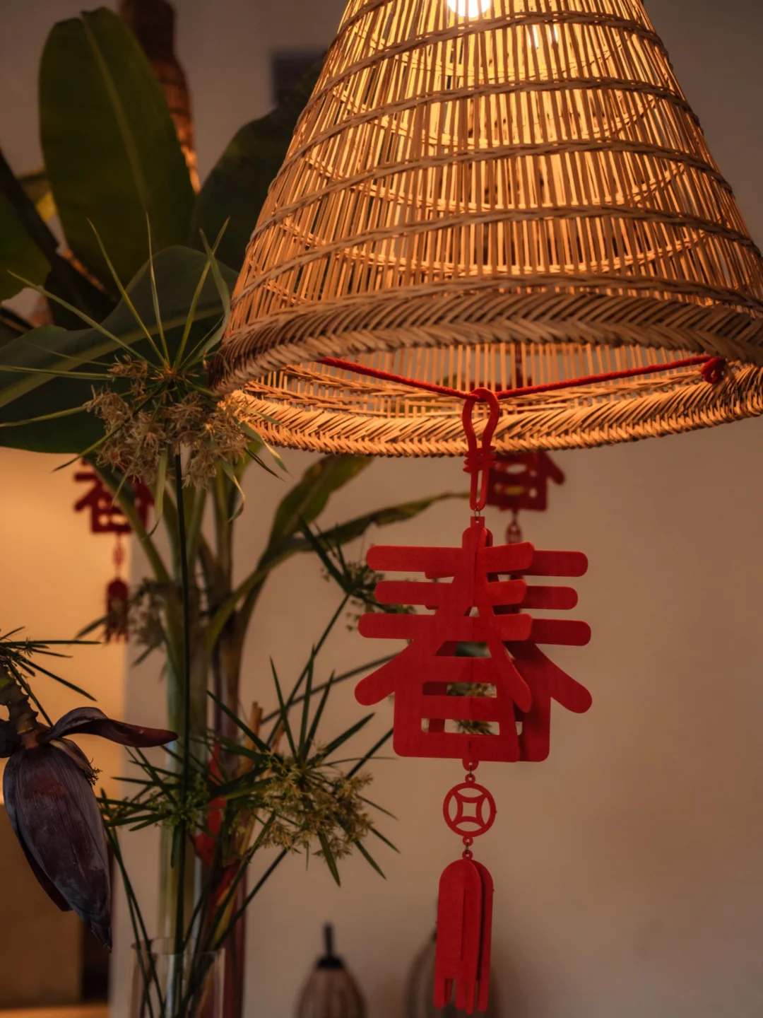 崇左丨逃离喧嚣，过个静音版春节