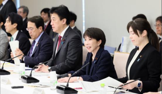 想谈，日本喊话中国
 
由于中日紧张关系进一步升温，目前江苏无锡以及全国多个地区