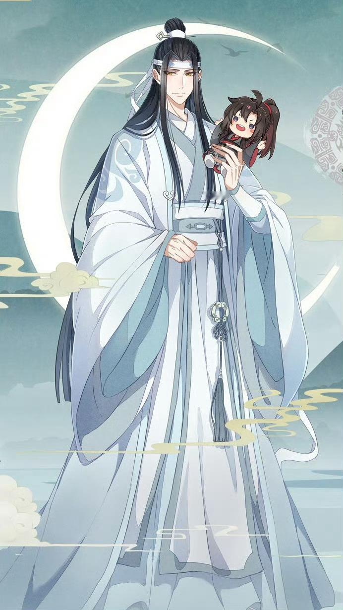 生日快乐小蓝！！！