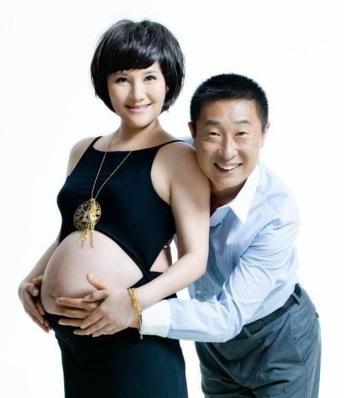 颜值从不决定婚姻长短！看懂两对明星夫妻，读懂长久婚姻的核心密码✨
 
娱乐圈男明